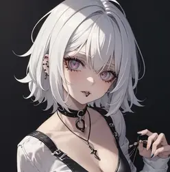 Nuit avec Clara