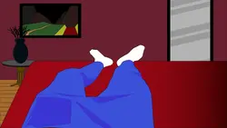 imagen del juego Noche sin...: img1.webp