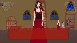 imagen del juego Noche sin...: img3.webp