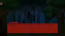 imagen del juego Noche sin...: img4.webp
