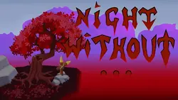 Nuit sans... [v0.5]