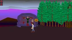 Night Without...[v0.71] game image: img7.webp
