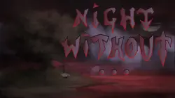 Noite sem..