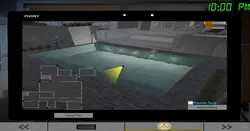 image de jeu Nuit aux Elémens: img1.webp