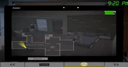 image de jeu Nuit aux Elémens: img2.webp