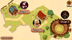 Night in Natlan game image: img0.webp