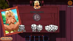 Night in Natlan game image: img1.webp