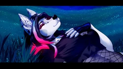 imagem do jogo Noite de Amor: img3.webp