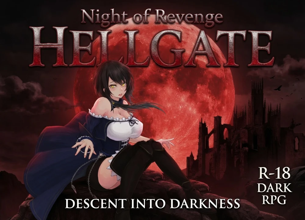 {{gamename}} main image