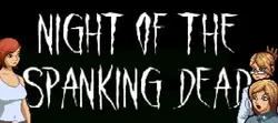 La nuit des morts en cogne [v2.0]
