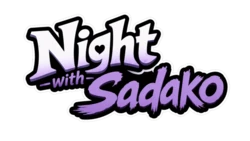 Night with Sadako [v0.0.1]