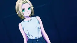 Nightclub Anime Fantasy game image: img1.webp