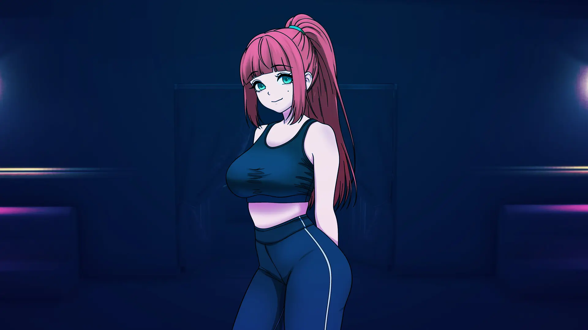 {{gamename}} main image