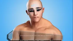 ナイトクラブ XXX ゲーム画像: img0.webp