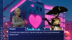 Nightlife game image: img1.webp