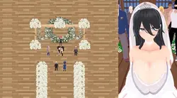 image de jeu Érosion des cauchemars (Loop NTR): img1.webp