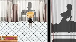 image de jeu Érosion des cauchemars (Loop NTR): img2.webp
