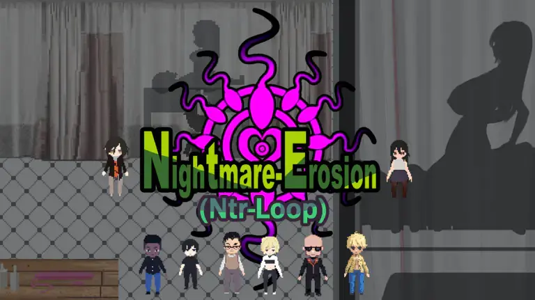 {{gamename}} main image