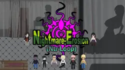 Nightmare Erosion (NTR Loop) (NTR Loop) (NTR Loop) (NTR Loop) (NTR Loop) (NTR Loop)) (NTR Loop)) (NTR Loop) (NTR Loop)) (NTR Loop)) (NTR Loop)))) (NTR Loop(NTR Loop))) (NTR Loop(NTR Loop))))) (NTR Loop(NTR Loop)))))) (NTR Loop(NTR Loop(NTR Loop))))))