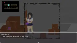 ナイトマーレフィナーレ ゲーム画像: img0.webp