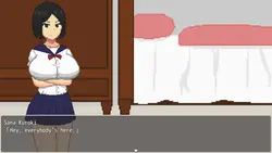 ナイトマーレフィナーレ ゲーム画像: img3.webp