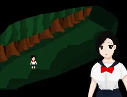 Nightmare Mansion game image: img1.webp