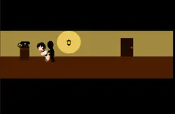 Nightmare Mansion game image: img4.webp