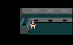 Nightmare Mansion game image: img5.webp