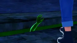imagen del juego Noches antes de Halloween: img4.webp