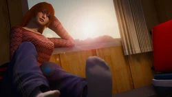 Nightmares of the Moon game image: img0.webp