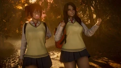 Nightmares of the Moon game image: img1.webp
