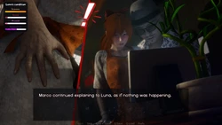 Nightmares of the Moon game image: img10.webp