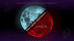 Nightmares of the Moon game image: img14.webp