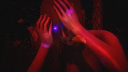 Nightmares of the Moon game image: img5.webp
