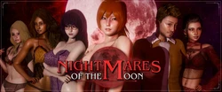 Nightmares of the Moon [v0.1.1]