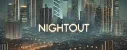 Noite