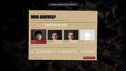 Nightseed game image: img0.webp
