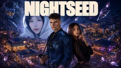 Nacht [v0.2]