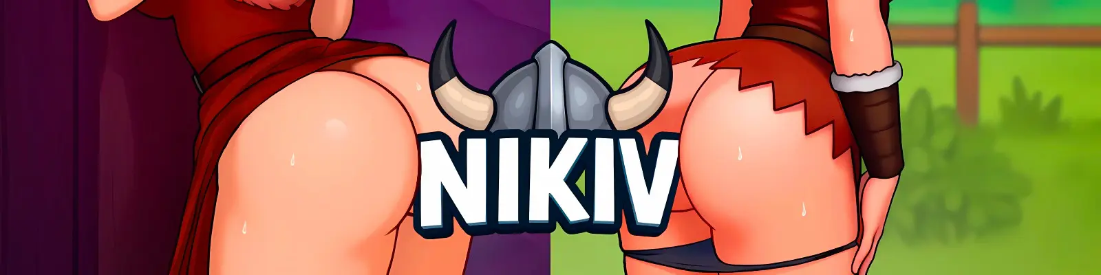 {{gamename}} main image