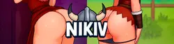 Nikiv
