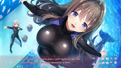 imagem do jogo NinNinDays 2: img15.webp