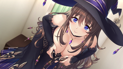 imagem do jogo NinNinDays 2: img16.webp