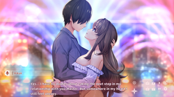 imagem do jogo NinNinDays 2: img17.webp