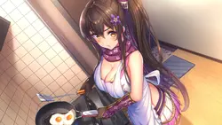NinNinDays game image: img11.webp