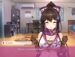 NinNinDays game image: img13.webp