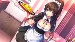 NinNinDays game image: img5.webp