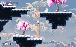 Nine Lives of Yoki game image: img5.webp