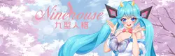 Ninehouse