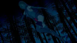 忍者フッカー ゲーム画像: img3.webp