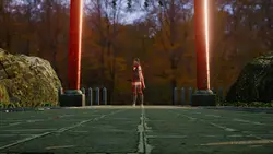 忍者フッカー ゲーム画像: img6.webp